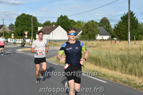 Ingreennes 2025/INGRE2025_02184.JPG